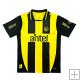 Tailandia Camiseta Penarol 1ª 2025