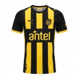 Tailandia Camiseta Penarol 1ª 2026