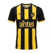 Tailandia Camiseta Penarol 1ª 2026