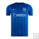 Tailandia Camiseta Portsmouth 1ª 24-25