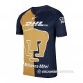 Tailandia Camiseta Pumas UNAM 3ª 2020