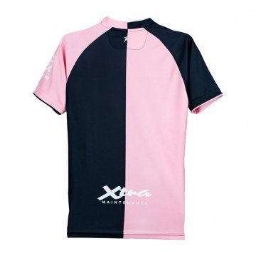 Tailandia Camiseta Queens Park Rangers 2ª 25-26
