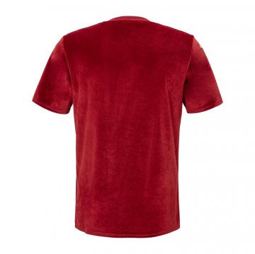 Tailandia Camiseta RB Leipzig Christmas 24-25