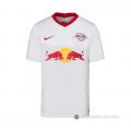 Tailandia Camiseta RB Leipzig 1ª 2020/2021