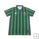 Tailandia Camiseta Racing de Santander Portero Anniversary 24-25
