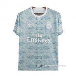 Tailandia Camiseta Real Madrid Special 2022