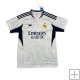 Tailandia Camiseta Real Madrid Special 25-26 Blanco