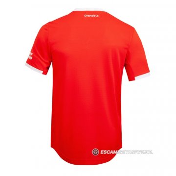 Tailandia Camiseta River 2ª 22-23