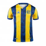 Tailandia Camiseta Rosario Central 1ª 2025