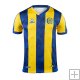Tailandia Camiseta Rosario Central 1ª 2025