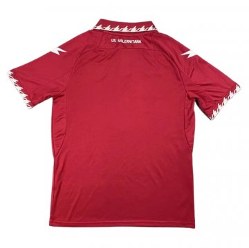 Tailandia Camiseta Salernitana 1ª 23-24