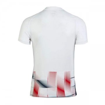 Tailandia Camiseta San Lorenzo 2ª 2024