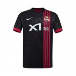 Tailandia Camiseta Seoul 2ª 2025