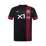 Tailandia Camiseta Seoul 2ª 2025