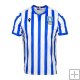 Tailandia Camiseta Sheffield Wednesday 1ª 24-25