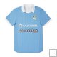 Tailandia Camiseta Sporting Cristal 1ª 2025