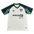Tailandia Camiseta Sunderland Segunda 24-25