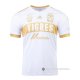 Tailandia Camiseta Tigres UANL Tercera 2021
