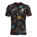 Tailandia Camiseta Toluca 3ª 22-23