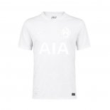 Tailandia Camiseta Tottenham Hotspur 125 Aniversario 25-26