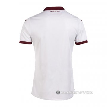 Tailandia Camiseta Turin 2ª 22-23