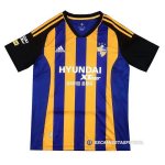 Tailandia Camiseta Ulsan Hyundai 1ª 2023