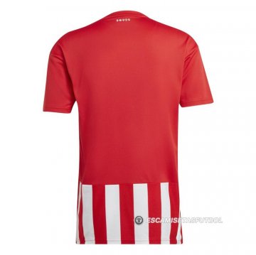 Tailandia Camiseta Union Berlin 1ª 22-23