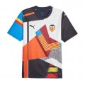 Tailandia Camiseta Valencia Special 23-24