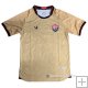 Tailandia Camiseta Vitoria 2ª 2023