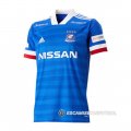 Tailandia Camiseta Yokohama Marinos 1ª 2020