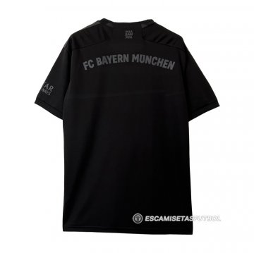 Thailandia Camiseta Bayern Munich Special 23-24