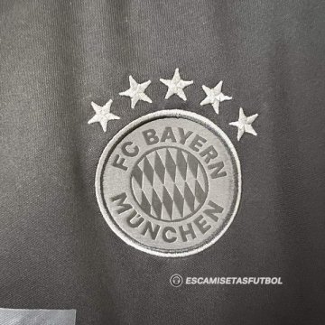 Thailandia Camiseta Bayern Munich Special 23-24