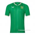 Thailandia Camiseta Irlanda Primera 2023