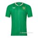 Thailandia Camiseta Irlanda 1ª 2023