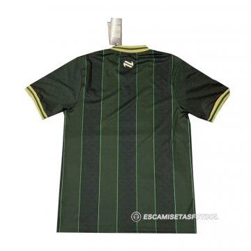 Thailandia Camiseta Irlanda Special 2023