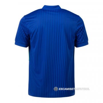 Thailandia Camiseta Italia Icon 22-23