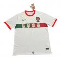 Thailandia Camiseta Portugal Special 23-24