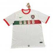 Thailandia Camiseta Portugal Special 23-24