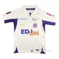Thailandia Camiseta Sanfrecce Hiroshima Segunda 2023