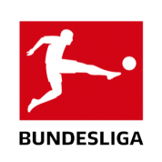 Bundesliga