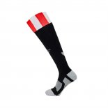 Calcetines Athletic Bilbao 1ª 25-26