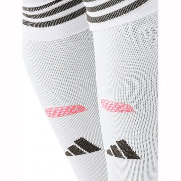 Calcetines Bayern Munich 2ª 25-26