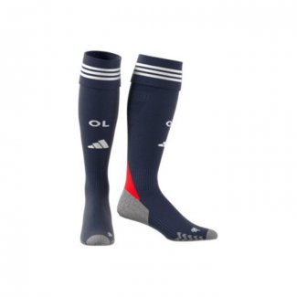 Calcetines Lyon 2ª 25-26