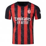 Camiseta AC Milan 1ª 25-26