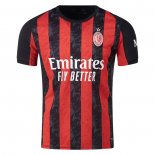 Camiseta AC Milan 1ª 25-26