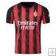 Camiseta AC Milan 1ª 25-26