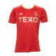 Camiseta Aberdeen 1ª 23-24