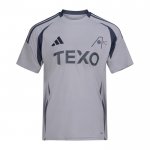 Camiseta Aberdeen 3ª 24-25