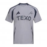 Camiseta Aberdeen 3ª 24-25