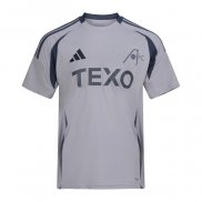 Camiseta Aberdeen 3ª 24-25